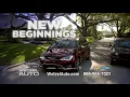 Wetzel Auto End of Year Clearance