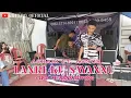 Download Lagu ASHARI FT. ASNUR • LANRI KU SAYANNU • CIPT. M. ARAS TIWONG.