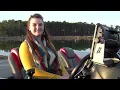 ABAC Outdoors - January 27th