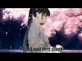 Download Lagu Nightcore - Undo «Sanna Nielsen»