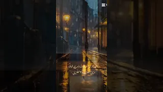 دعاء لتيسير الامور  دعاء  دعاء لتيسير  الامور دعاء مستجاب  دعاء الرزق قرآن  قران كريم  دعاء للاولاد دندنها