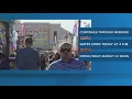 Lodi Grape Festival opens with 70 000 expected this weekend