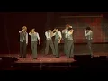 Download Lagu 251005 ENHYPEN WALK THE LINE SINGAPORE DAY3 ‘BAD DESIRE ENGLISH VERSION’ FANCAM 