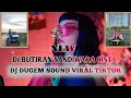 Download Lagu DJ BUTIRAN SANDIWARA CINTA NEW SOUND TIKTOK VIRAL AKHIR TAHUN❗ SPESIAL REQUEST MELMEL !!!
