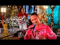 Lagu Dalvin La melodía - Navidad Sin Ti ( Official Video )