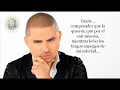 Ojala Que Te Vaya Mal "Larry Hernandez" (letra)