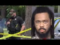 UPDATE Pitt County deputies arrest man for shooting teenager