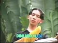 Download Lagu Kelalu milih menantu (Maxwel franklin saran)