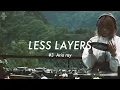 Download Lagu [DJ Mix] Aria ray | LESS LAYERS #03