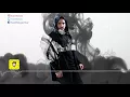 قيس هشام - حب زايد  (حصريا )| Kais Hisham -Hob zaiyd (EXCLUSICVE Music Video)