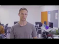 Indeed Client Story Workfast