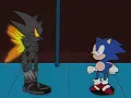 Download Lagu Prey but it's a SONIC CD cutscene!