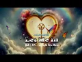 Download Lagu Andromedik - Let Me In | DnB | NCS - Copyright Free Music