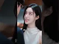 🍅✨【全集】豪門千金遭退婚，轉身閃嫁只會喊「老婆保護我」的傻少爺！💍誰知他裝傻10年，竟是叱吒歐洲的金融巨頭，攤牌後霸氣護妻🔥 #甜寵 #逆襲