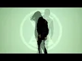 Download Lagu Semoga Tenang - Hiatus Mantra feat. Che Cupumanik (Official Video)