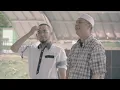 Download Lagu Behind The Scene Bahagia Sejati - Dzil Afnan feat Hazamin Inteam