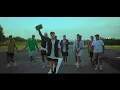 Download Lagu Evan Drily - Raihlah Mimpi Mu [Official Music Video]