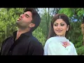 Tum Dil Ki Dhadkan Mein - HD VIDEO | Suniel Shetty \u0026 Shilpa Shetty | Dhadkan | Hindi Romantic Songs