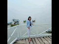 Download Lagu Lirik lagu Via Vallen Lali Rasane Tresno