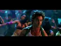 Dhoom Again - Hrithik Roshan | Full song in HD v1 ( Dhoom 2 )