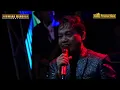 Download Lagu ASINE BANYU MATA OCHOL DHUT VERSI LIVE SHOW MAMAH DEVI DSN GALIAN DESA PATIMBAN 26 JULI 2023