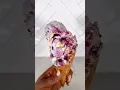 Download Lagu No Churn Blueberry Cheesecake Ice Cream | #cheesecake #icecream #grandbabycakes #dessert