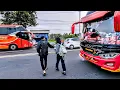 Download Lagu HEBATNYA MBAK PAWESTRI AGEN PURWOREJO! KE BARAT POIN, KE TIMUR POIN! SUGENG RAHAYU 7819 \u0026 7481