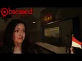 Download Lagu 🎮✨Spooky Gaming: Obsessed: Night Shift | Indonesian Horror✨🎮