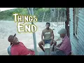 Download Lagu uDlamini YiStar P2  - Things End (Bonus Episode)