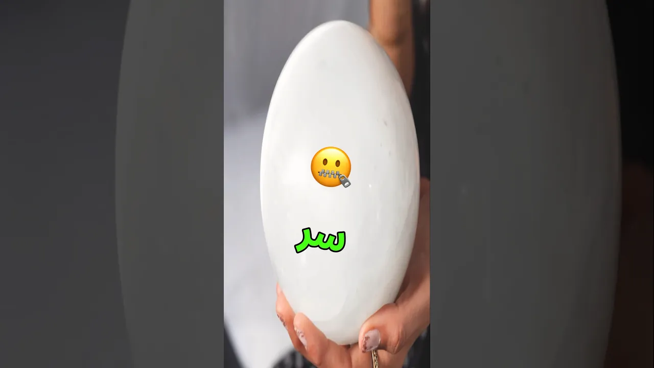 اغبى بروفيسور في العالم