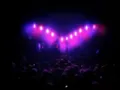 The Knife - Heartbeats - live in Gothenburg-Proshot