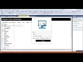Sistema de ventas y hotel en visual basic y Sql server