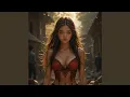 Lagu Goyang Cinta Hot