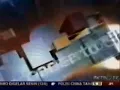 Download Lagu Station ID Metro TV - 13 Februari 2012 OBB Headline News Metro TV