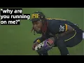 Oneil Cruz Is ly The Hardest Throwing Outfielder in Recorded MLB History
