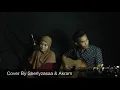 Download Lagu Lagu Bugis Tekku Giling Rilaingnge (sandyCheng) Cover by Sherlyzasaa\u0026 Akram