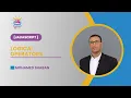 JavaScript course in Arabic - Logical Operators