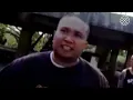 GRATITUDE BY SURVIVAL OF THE FITTEST - HARDCORE WORLDWIDE (OFFICIAL HD VERSION HCWW)
