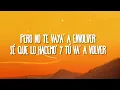 Anitta - Envolver (Letra/Lyrics)