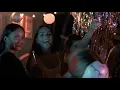Brray, Jehza, Luar La L - Comerte (Official Music Video)