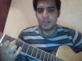 Download Lagu Cover de momentos julio iglesias