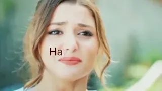 ايه بعدك ممكن اخسر ايه 