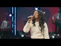 Speak | CRC Music (Live at CRC, Pretoria, 2025)