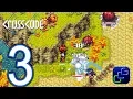 CrossCode PC Walkthrough - Part 3