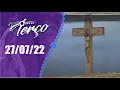Download Lagu O Santo Terço - 27/07/22