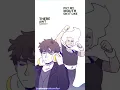 Download Lagu Misery x CPR (Shitpost)