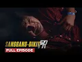 Download Lagu Sanggang-Dikit FR: Mayor Juaquin’s life is in danger! (Full Episode 61) September 15, 2025