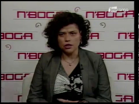 EGAL 2019 encuentro de geógrafos de América Latina se realizará por primera vez en Ecuador