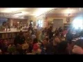 Vaughn Elementary BYPTSD 2015