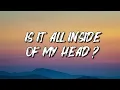 Download Lagu One Direction - Where We Are (Unreleased Song)